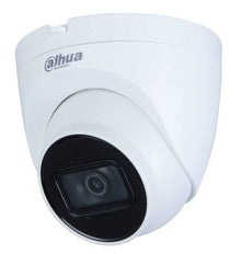 Dahua Kamera IPC-HDW2230T-AS-S2
