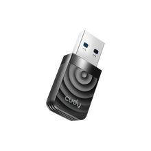 Wireless USB Adapter Cudy AC1300 WU1300S Dual Band