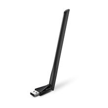 TP-Link Wireless USB Adapter Mercusys MU6H AC650