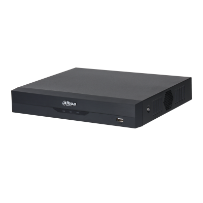 Dahua XVR DH 5104S-I3
