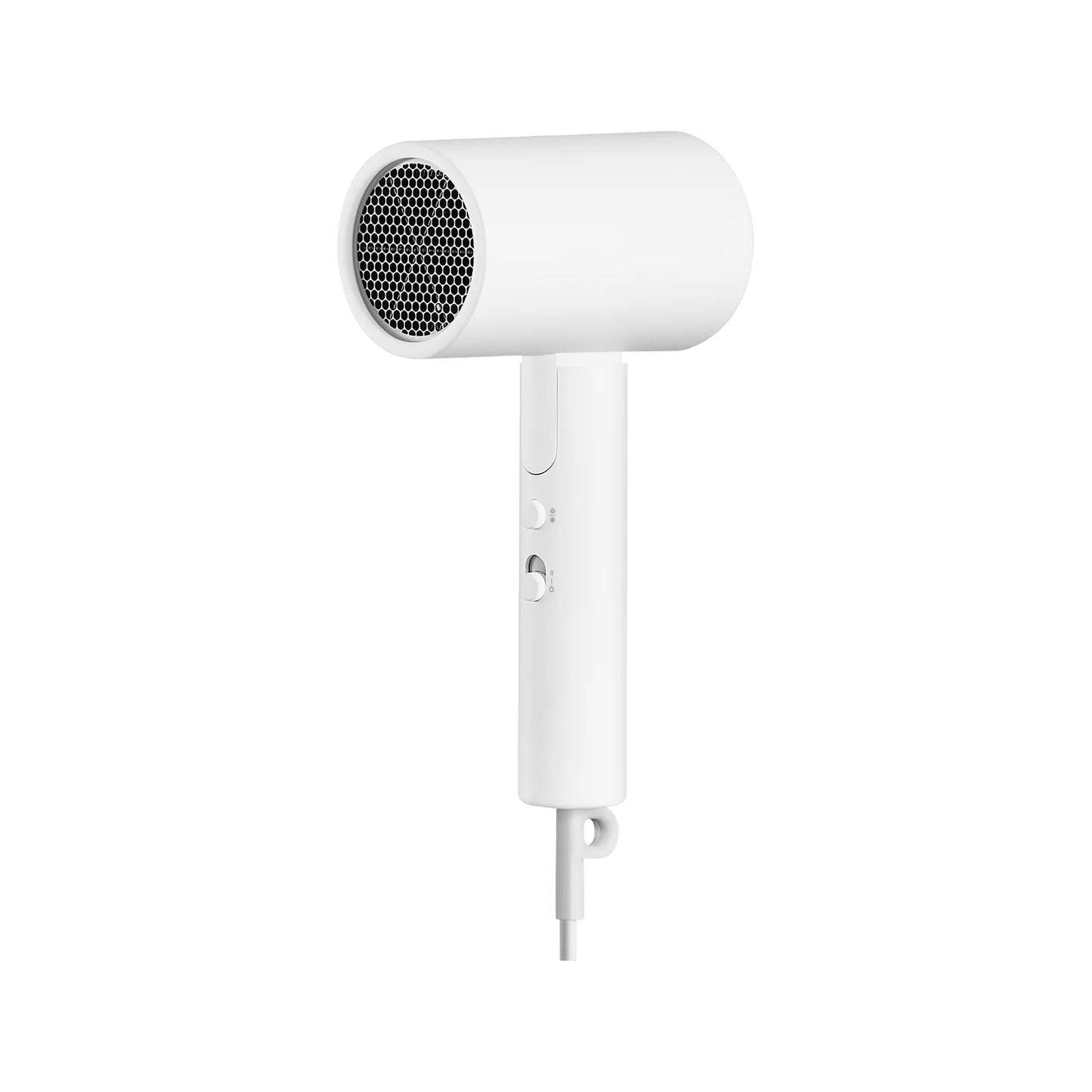 Xiaomi Compact H101 1600W White