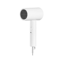 Xiaomi Compact H101 1600W White