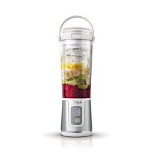 Ninja Blender Portable White BC151EUWH