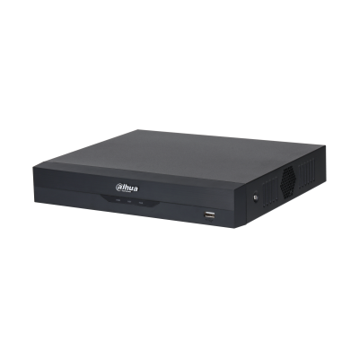 Dahua NVR DH 4108HS-EI