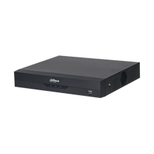 Dahua NVR DH 4108HS-EI 8 Channel