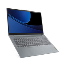 Lenovo NB Ideapad S3 15IRU9 i3-100U/8GB/512GB/15.6"