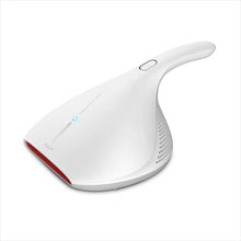 Deerma Правосмукалка CM800 Mite Wireless w/UV, Hepa Filter