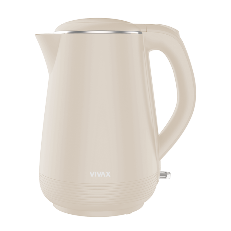 Vivax Elektricen bokal WH-100SM LUNAR