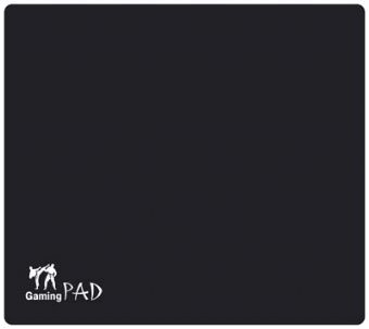 Mouse Pad Gaming Game - M