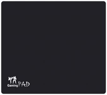 Mouse Pad Gaming Game - M