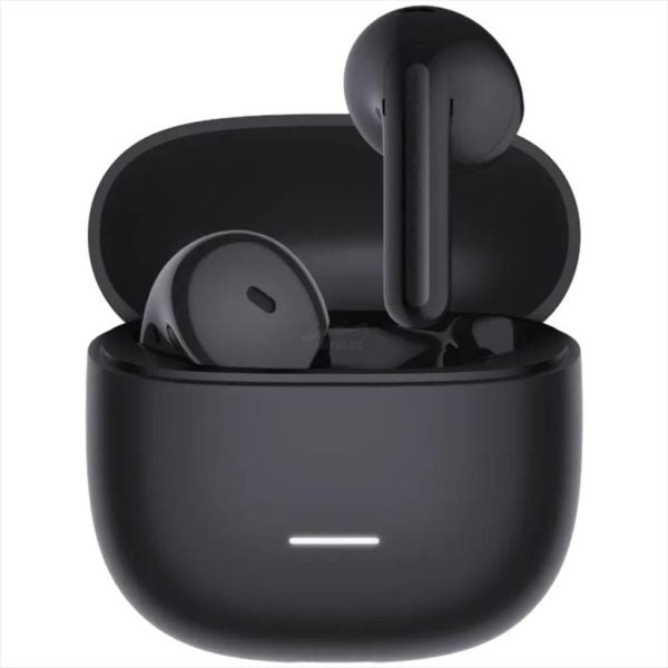 Xiaomi Redmi Earbuds Buds 8 Active Black
