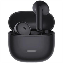 Xiaomi Redmi Earbuds Buds 8 Active Black