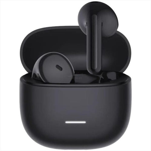 Xiaomi Redmi Earbuds Buds 8 Active Black