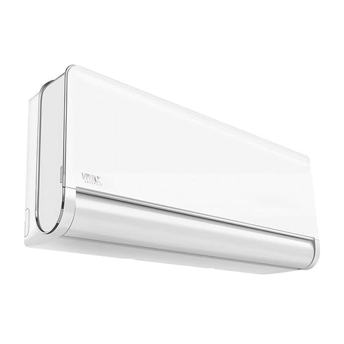 Vivax Клима уред 3,5kw ACP-12CH35AEHI+R32