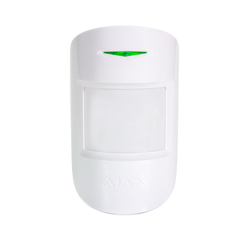 AJAX CombiProtect WH