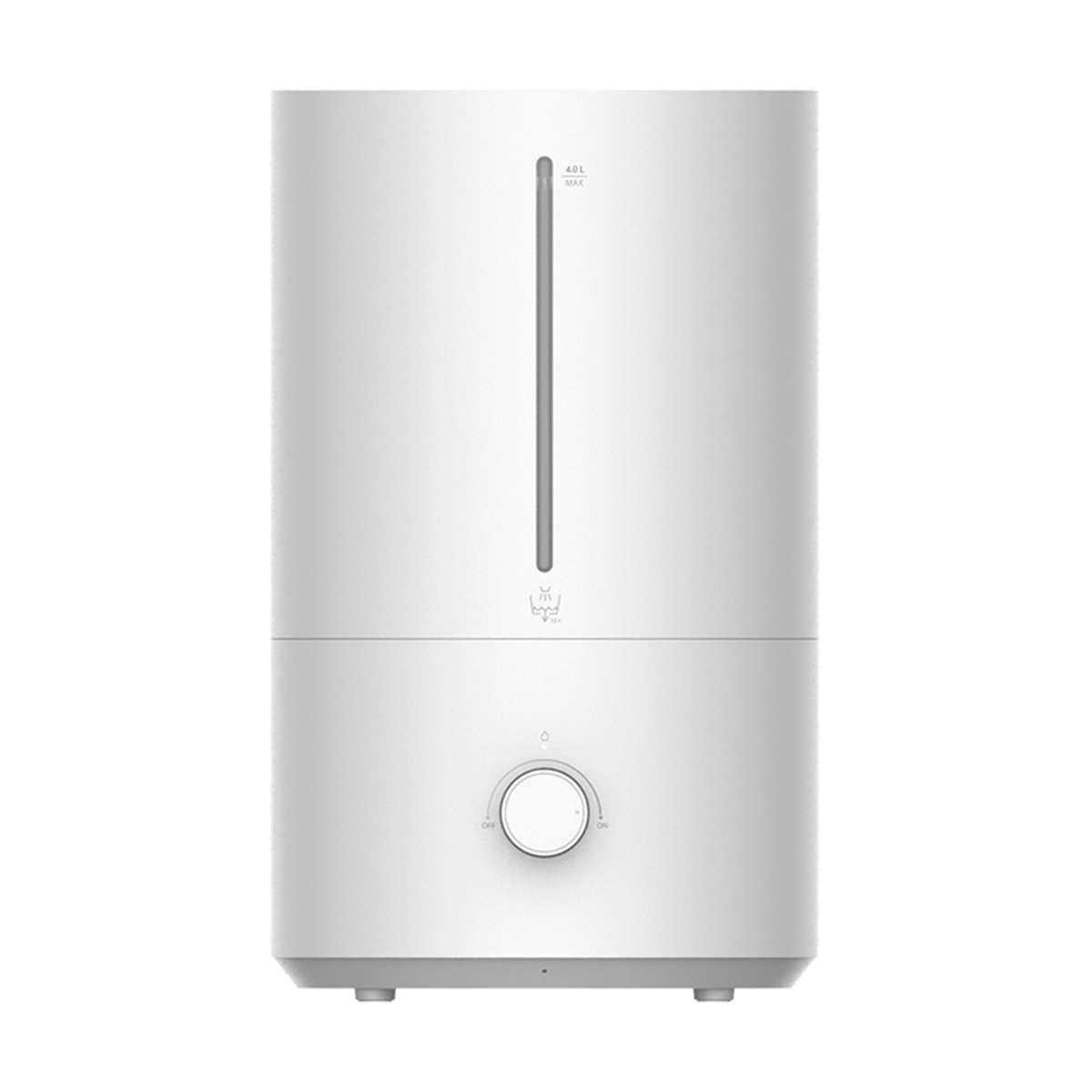 Xiaomi Navlaznuvac Humidifier 2 Lite EU