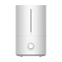 Xiaomi Navlaznuvac Humidifier 2 Lite EU