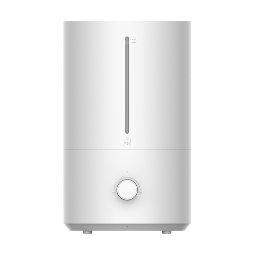 Xiaomi Навлажнувач Humidifier 2 Lite EU