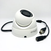 Dahua Kamera HAC-HDW1400MP-0280-S2 2.8mm
