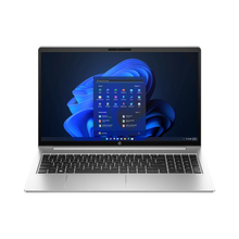 NB HP ProBook B450 G10 i5-1334U/16GB/512GB NVMe /15.6"