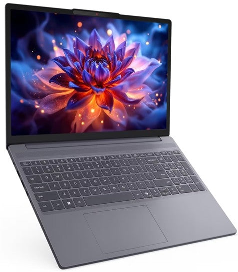 Lenovo IdeaPad Slim 3 15IWC11 Luna Grey – Intel 5 315, 16GB, 512GB, 15,3″