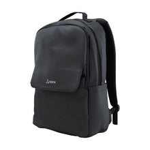 SBOX Backpack Barcelona 18" Black