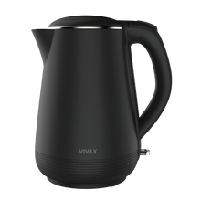Vivax Elektricen bokal WH-100BM