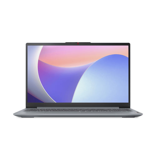 Lenovo IdeaPad Slim 5 15IAN8 Arctic Grey – Intel N100, 8GB, 256GB, 15,6″