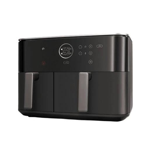 Xiaomi Air Fryer Dual Zone 10L