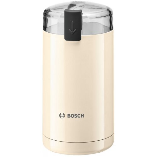 BOSCH Melnica za kafe TSM6A011W