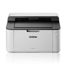 Brother HL1110 Laser 2400x600 + ГРАТИС ТОНЕР