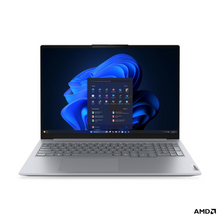 Lenovo ThinkBook 16 G9 AHP Arctic Grey – R7 250, 32GB, 512GB, 16″