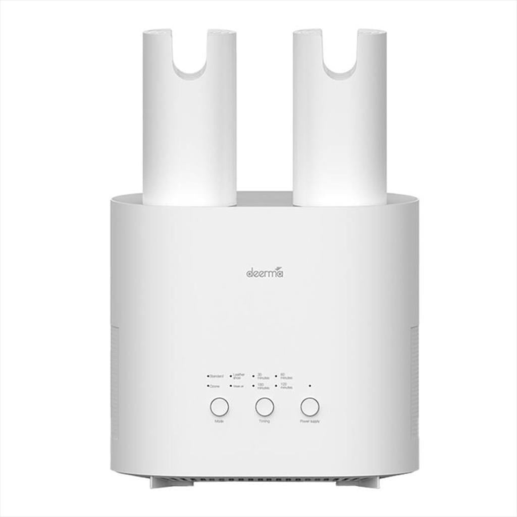Deerma Fen za cevli HX-10W