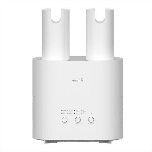Deerma Фен за чевли HX-10W