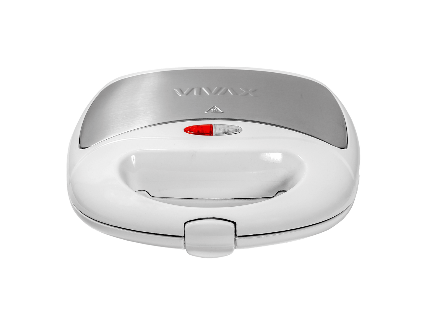 Vivax Toster TS-7501WHS
