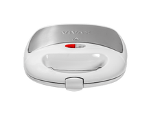 Vivax Toster TS-7501WHS