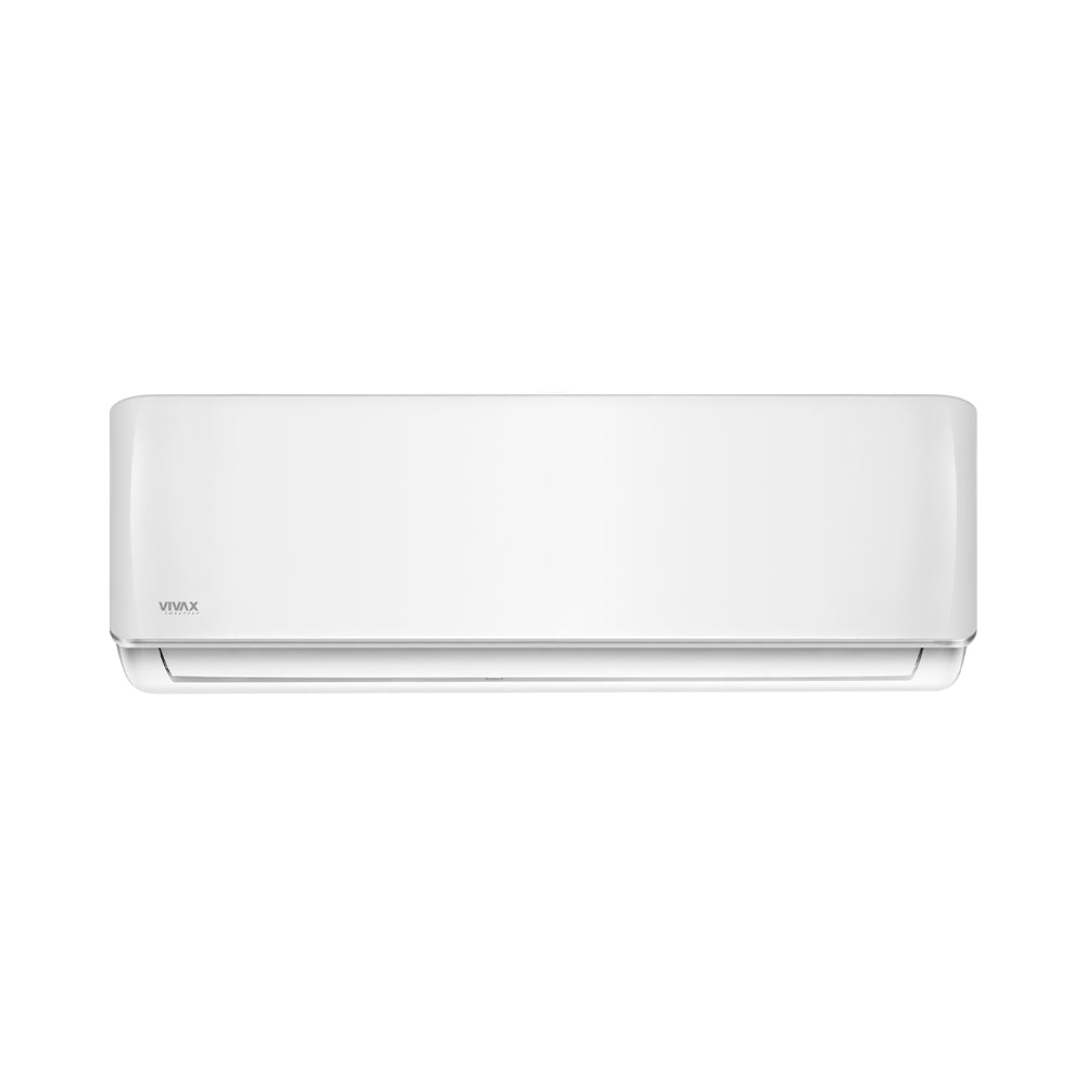 Vivax Клима уред 3,5kw ACP-12CH35AENI