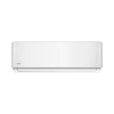 Vivax Клима уред 3,5kw ACP-12CH35AENI