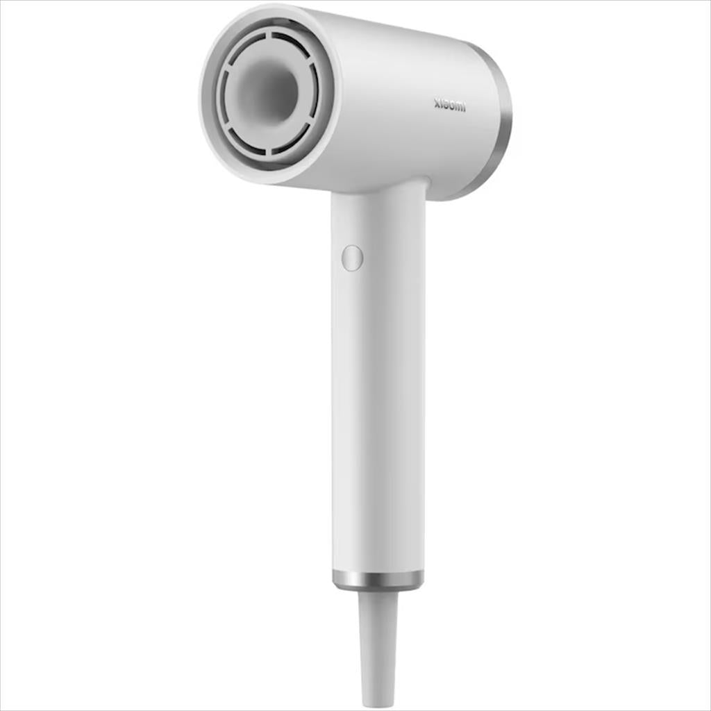 Xiaomi фен BHR9114EU 1600W White