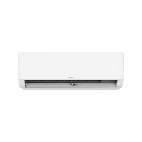 Tesla Klima ured 5.5kW TT51AZ31-1832IA bez Wi-Fi