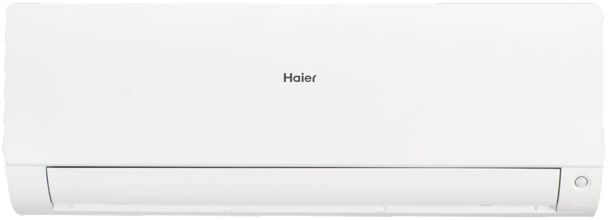 Haier Klima ured Flexis Plus 3.5 White