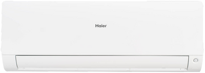 Haier Klima ured Flexis Plus 3.5 White