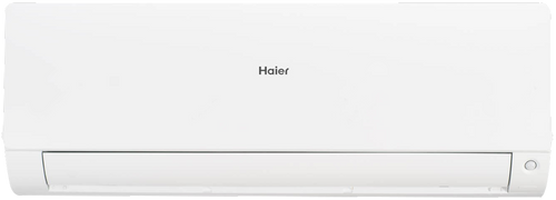 Haier Klima ured Flexis Plus 3.5 White