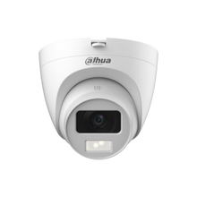 Dahua Kamera HAC-HDW1200CLQP-IL-A - 2.8mm