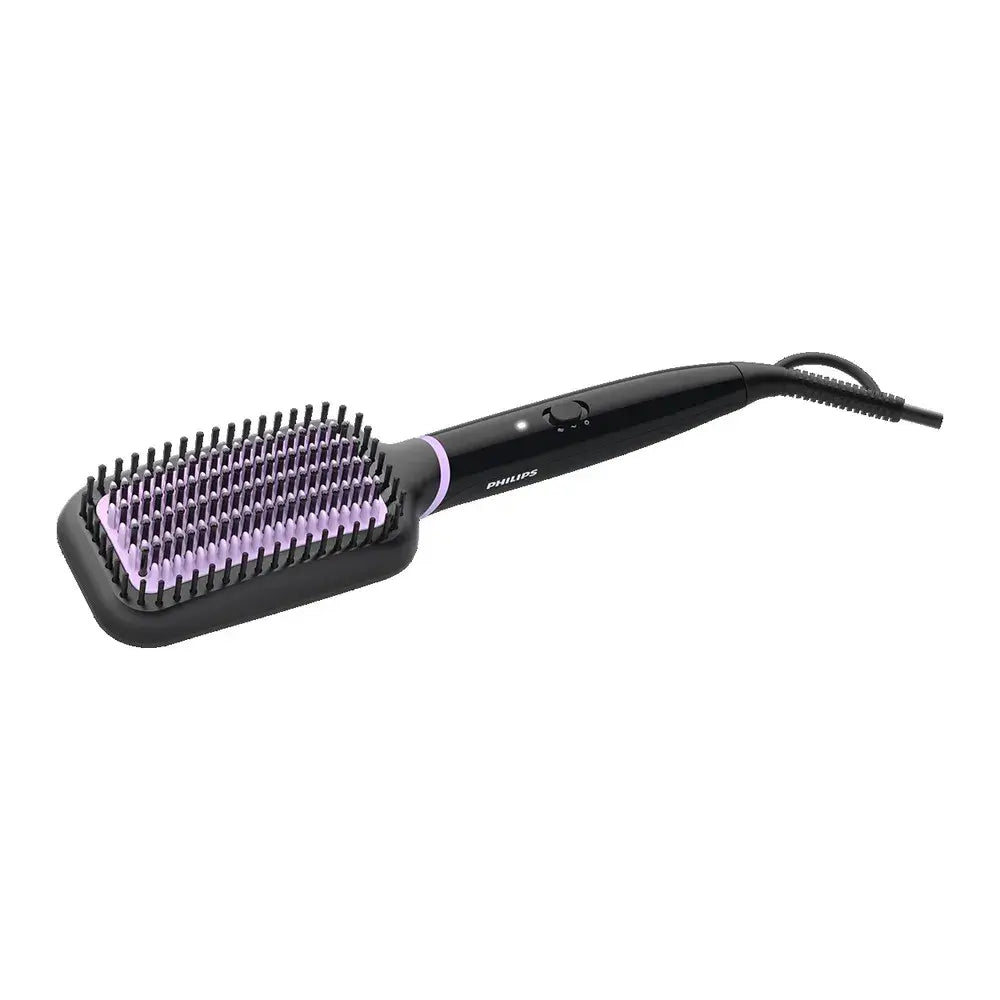 Philips Cetka za kosa BHH880/00 Tourmaline ceramic
