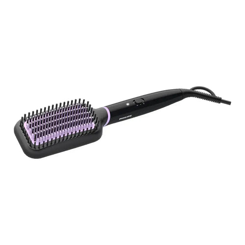 Philips Четка за коса BHH880/00 Tourmaline ceramic