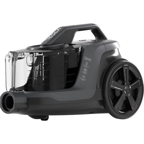 Tesla Правосмукалка BG300NE 1800W