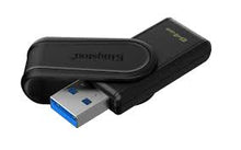 Kingston USB Drive 64GB Exodia Gen 1 3.2