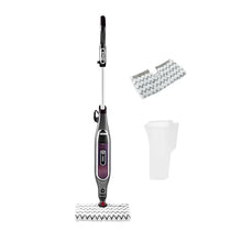Shark Steam Mop Klik n Flip