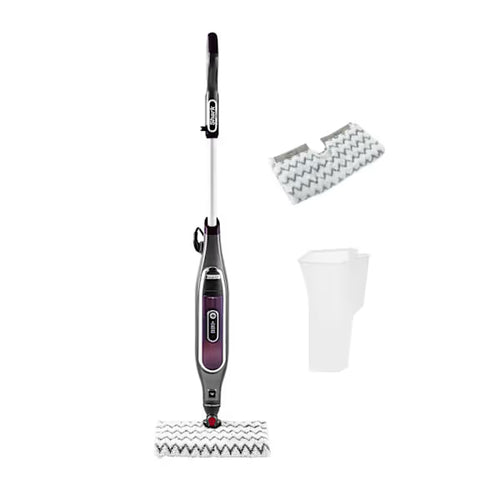 Shark Steam Mop Klik n Flip